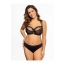 Бюстгальтер Corin Bella 12724 semi soft 