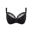 Бюстгальтер Corin Bella 12724 semi soft 
