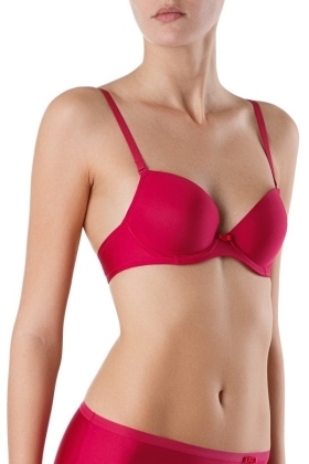 Бюстгальтер Conte Day by day RB1003 push-up