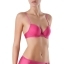 Бюстгальтер Conte Day by day RB1003 push-up