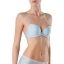 Бюстгальтер Conte Day by day RB1003 push-up