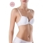 Бюстгальтер Conte Day by day RB1003 push-up