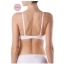 Бюстгальтер Conte Day by day RB1003 push-up
