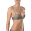 Бюстгальтер Conte Day by day RB1003 push-up