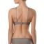 Бюстгальтер Conte Day by day RB1003 push-up