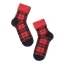 Носки детские Conte-kids Sof-tiki 6С-19СП (224) махровые с отворотом