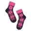 Носки детские Conte-kids Sof-tiki 6С-19СП (224) махровые с отворотом