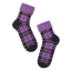 Носки детские Conte-kids Sof-tiki 6С-19СП (224) махровые с отворотом