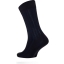 Носки мужские Diwari Optima (050) All Seasons 7С-43СП