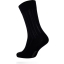 Носки мужские Diwari Optima (050) All Seasons 7С-43СП