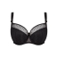 Бюстгальтер Corin Twiggy 12723 semi soft 
