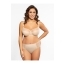 Бюстгальтер Corin Twiggy 12723 semi soft 