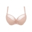 Бюстгальтер Corin Twiggy 12723 semi soft 