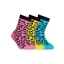 Носки детские Conte-kids Sof-tiki 7С-46СП (225) махровые