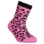 Носки детские Conte-kids Sof-tiki 7С-46СП (225) махровые