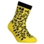 Носки детские Conte-kids Sof-tiki 7С-46СП (225) махровые