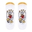 Носки мужские DiWaRi ©Disney (368) sport 17С-167СПМ ультракороткие