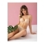 Бюстгальтер Corin Twiggy 16723 push-up