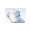 Носки детские Conte-kids Tip-top 7С-91СП (702) 2 пары