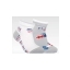 Носки детские Conte-kids Tip-top 7С-91СП (702) 2 пары