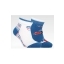 Носки детские Conte-kids Tip-top 7С-91СП (702) 2 пары