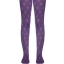 Колготки дитячі Conte-kids Bravo 14С-123СП (375)