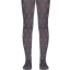 Колготки дитячі Conte-kids Bravo 14С-123СП (375)
