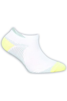 Носки CHILI SPORT LINE 204-3U1 спортивные короткие