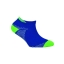 Носки CHILI SPORT LINE 204-3U1 спортивные короткие
