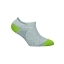 Носки CHILI SPORT LINE 204-3U1 спортивные короткие