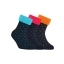 Носки детские Conte-kids Sof-tiki 6С-19СП (227) махровые с отворотом