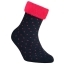 Носки детские Conte-kids Sof-tiki 6С-19СП (227) махровые с отворотом