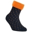Носки детские Conte-kids Sof-tiki 6С-19СП (227) махровые с отворотом