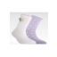 Носки детские Conte-kids Tip-top (705) с декором 2 пары