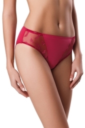 Трусы женские Conte Rendezvous RP3013 слипы