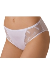 Трусы женские Conte Rendezvous RP3013 слипы
