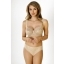 Бюстгальтер Rosme Annija RS 564717 semi soft
