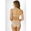 Бюстгальтер Rosme Annija RS 564717 semi soft