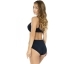 Бюстгальтер Rosme Annija RS 564717 semi soft