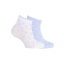 Носки детские Conte-kids TIP-TOP 16С-100СП (714) 2 пары
