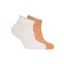 Носки детские Conte-kids TIP-TOP 16С-100СП (714) 2 пары