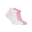 Носки детские Conte-kids TIP-TOP 16С-100СП (714) 2 пары