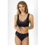 Бюстгальтер Rosme Galla RS 557921 full cup