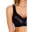 Бюстгальтер Rosme Galla RS 557921 full cup