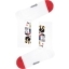 Носки мужские DiWaRi ©Disney (370) 17С-168СПМ sport