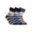 Носки детские Conte-kids Sof-tiki 6С-19СП (231) махровые с отворотом