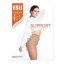 Колготки женские ESLI Support 40 Den