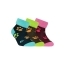 Носки детские Conte-kids Sof-tiki 6С-19СП (244) махровые с отворотом
