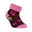 Носки детские Conte-kids Sof-tiki 6С-19СП (244) махровые с отворотом