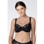 Бюстгальтер Rosme Grace RS 723721 semi soft